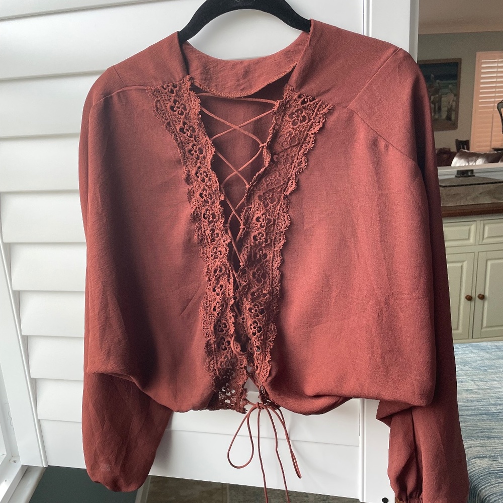 Shirt